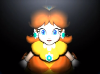 Mp4 Daisy ending 13.png