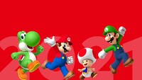 My Nintendo 2021 Mario wallpaper.jpg