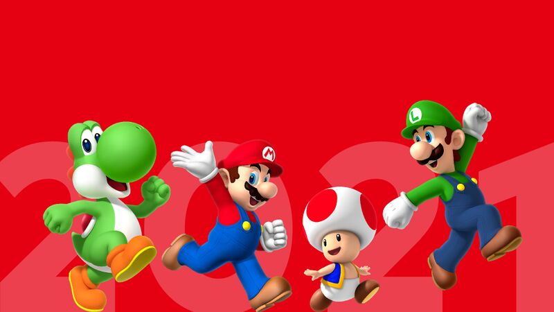 File:My Nintendo 2021 Mario wallpaper.jpg