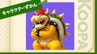 NKS character Bowser icon m.jpg