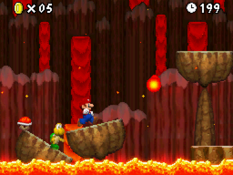 File:NM NSMB Volcano Theme.png
