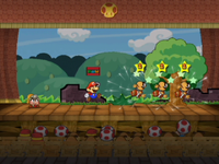 NM PMTTYDGCN Battle Chapter 1.png
