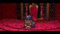 Thumbnail for version as of 02:55, October 7, 2025