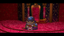 Thumbnail for "Grodus's Gratitude" from the Nintendo Switch remake of Paper Mario: The Thousand-Year Door used for Nintendo Music.