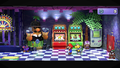 Thumbnail for version as of 23:52, October 6, 2025