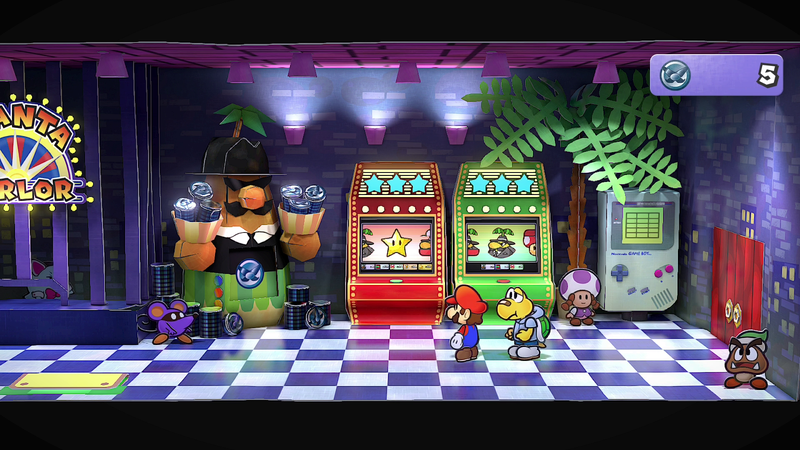 File:NM PMTTYDNS Pianta Parlor.png