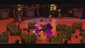 Thumbnail for "Vivian" from the Nintendo Switch remake of Paper Mario: The Thousand-Year Door used for Nintendo Music.
