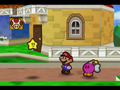 Thumbnail for version as of 16:05, September 4, 2026