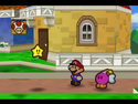 Thumbnail for "Twink's Theme" from Paper Mario used for Nintendo Music.