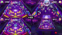 Thumbnail for "Waluigi's Pinball Arcade" from Super Mario Party Jamboree used for Nintendo Music