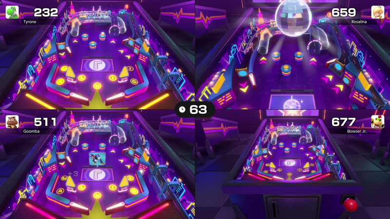 File:NM SMPJ Waluigis Pinball Arcade.png