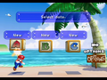 Thumbnail for version as of 19:54, August 13, 2026