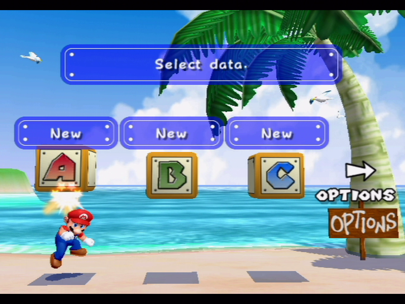 File:NM SMS Select Data.png