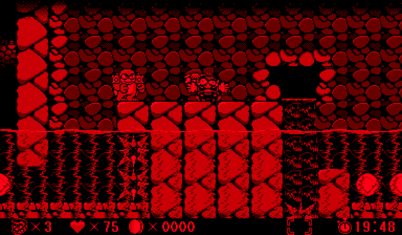 File:NM VBWL Too Bad.png