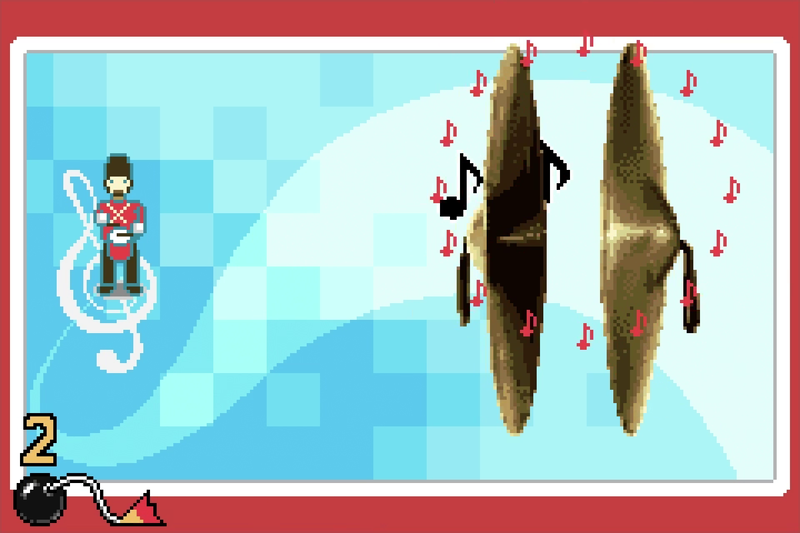 File:NM WWIMM Cymbalism Level 2.png