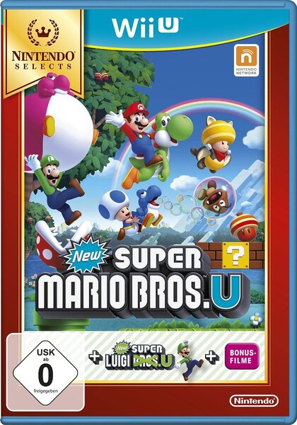 File:NSMBU Nintendo Selects DE.jpg