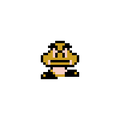 Goomba ( 20)