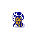 Toad pulling ( 20)
