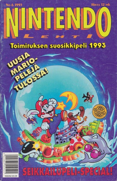 File:Nintendo-lehti 6 1993.jpg