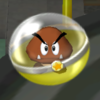Goomba Orb from Mario Party 6