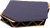 Blue rock