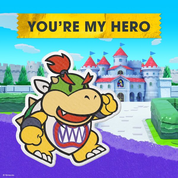 File:PN Bowser Jr Father's Day Card 3.jpg