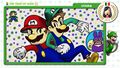 PN Luigi SketchPad 6.jpg