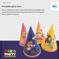 PN MPS Party Hats thumb2.png