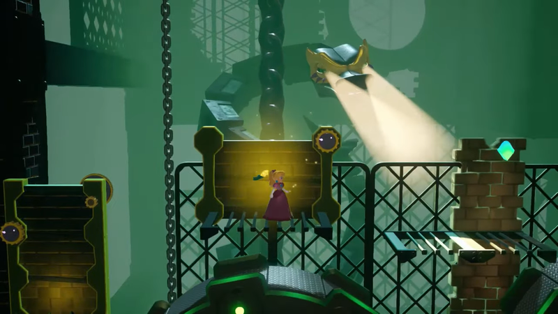 File:PPS! Light Fang 5th SP.png