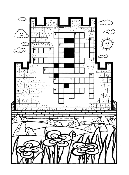 File:Page 41 activity book.png
