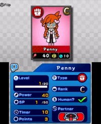 Penny Card (C).jpg