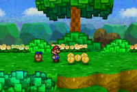 Pleasant Path (5 Coins).png