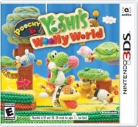 Poochy & Yoshi's Woolly World - NA Boxart.jpg