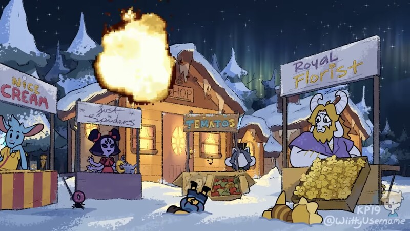 File:Random Video Analysis 235 Snowdin.jpg