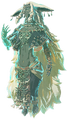 Thumbnail for version as of 19:34, September 12, 2025