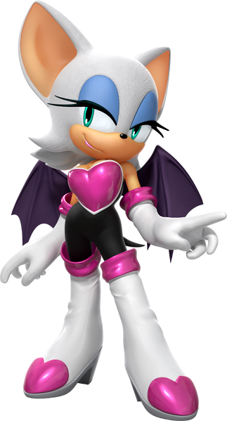 File:Rouge the Bat Rio2016.png