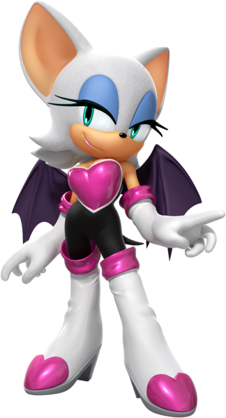 File:Rouge the Bat Rio2016.png