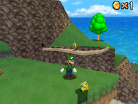 SM64DS Small Koopa Troopa.png