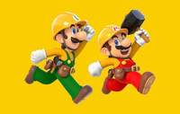 An image from mario.nintendo.com.
