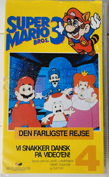 File:SMB3 Den farligste rejse.png