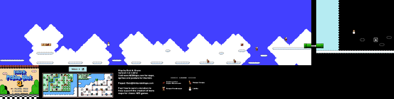 File:SMB3 World 5-8 Map.png