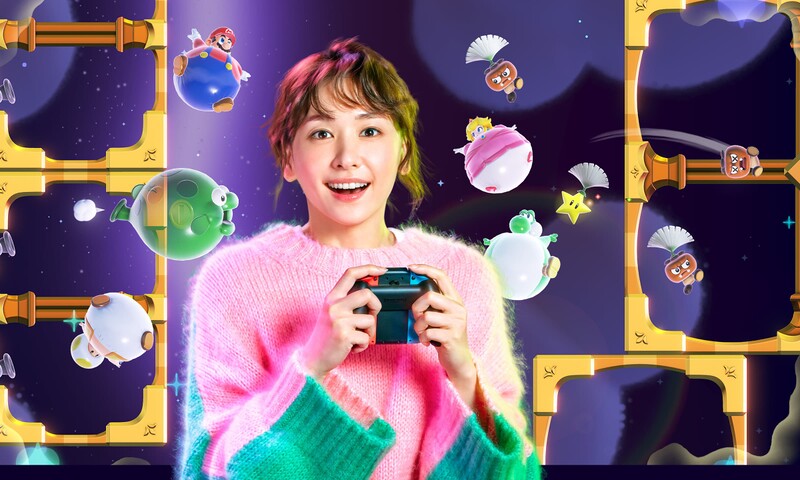 File:SMBW JP Ad Promo 3.jpg