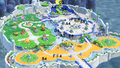 Thumbnail for version as of 15:33, April 7, 2026