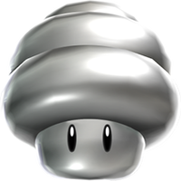 SMG+SMG2SpringMushroom.png