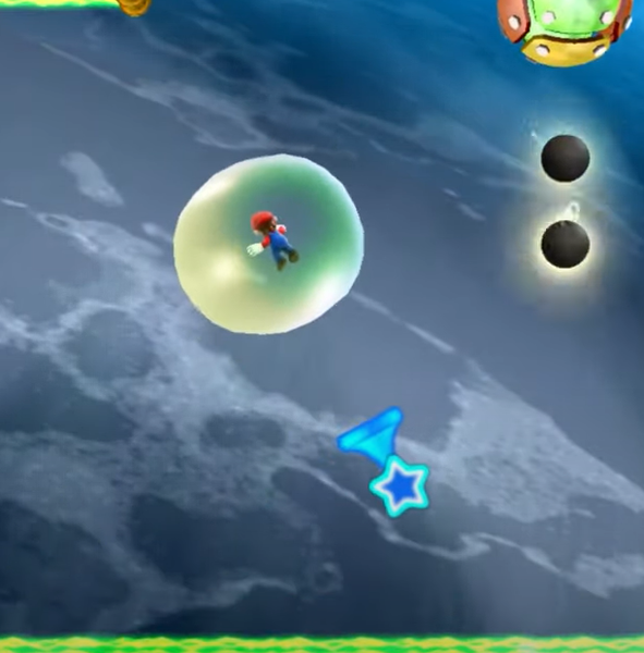 File:SMGSmallZapBall.png
