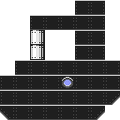 Thumbnail for version as of 01:44, June 12, 2025