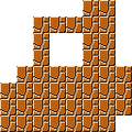 Thumbnail for version as of 01:41, June 12, 2025