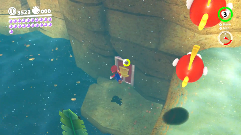 File:SMO Seaside Moon 20.png