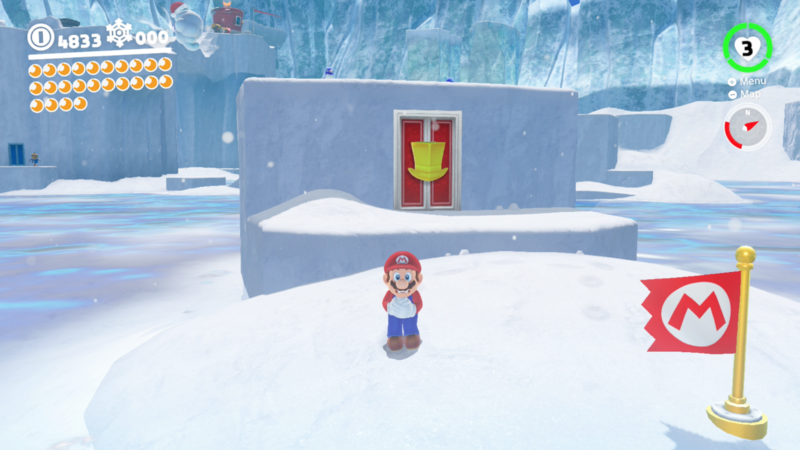 File:SMO Snow Moon 22.png