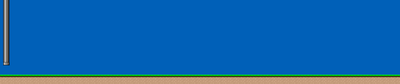 Super Mario World unused level.